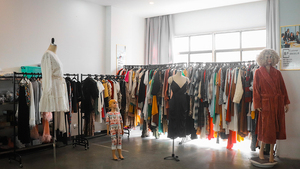 Organic Bamboo Bathrobe Eco Friendly <strong>Waffle</strong> <strong>Robe</strong> Sustainable Bamboo <strong>Waffle</strong> <strong>Robe</strong> Women Bath <strong>Robe</strong> <strong>Waffle</strong> - Product Image 4