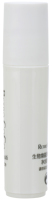 Botol Roll on parfum Mini, wadah deodoran plastik PP Matte 3ml/5ml/8ml/10ml/15ml/20ml/30ml