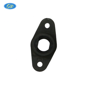 <span class=keywords><strong>Cosechadora</strong></span> espaÃ a E-1200 Ojo de tornillo sinfín - Product Image 5