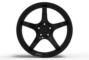 ล้อแม็กปลอมสำหรับ57CR <span class=keywords><strong>Nismo</strong></span> ล้อแม็กดีไซน์ A90สำหรับ Toyota GR A91 Supra 2021 <span class=keywords><strong>2022</strong></span> 2023สไตล์18-24นิ้ว - Product Image 3