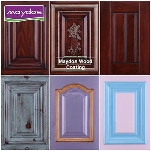 <span class=keywords><strong>Bois</strong></span> extérieur chêne clair clôture peinture <span class=keywords><strong>bois</strong></span> couleur <span class=keywords><strong>vernis</strong></span> - Product Image 5