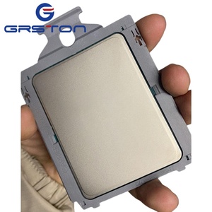 ซีพียูเซิร์ฟเวอร์ ซีรีส์ 7003 รุ่น 7203 8 คอร์ 16 เธรด 2.8GHz <span class=keywords><strong>120W</strong></span> <span class=keywords><strong>TDP</strong></span> - Product Image 1