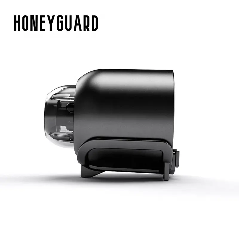 Honeyguard Hsc019 Nhà Máy Giá HD 1080P Tầm Nhìn Ban Đêm Video Phát Lại Wifi Mạng Phiên Bản X5 Mini Máy Ảnh