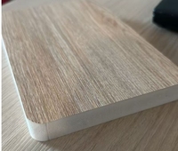 Panel OSB SIP de bajo precio, tablero de espuma OSB de plástico con aislamiento estructural para interiores y exteriores, panel sándwich para pisos y techos