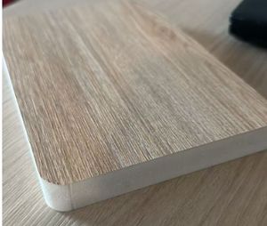 <span class=keywords><strong>Panel</strong></span> OSB SIP <span class=keywords><strong>de</strong></span> bajo <span class=keywords><strong>precio</strong></span>, tablero <span class=keywords><strong>de</strong></span> espuma OSB <span class=keywords><strong>de</strong></span> plástico con aislamiento estructural para interiores y exteriores, <span class=keywords><strong>panel</strong></span> sándwich para pisos y techos - Product Image 3