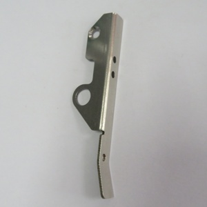 Couverture de pièces SMT pour machine KXFA1MKAA00 N210120309AA - Product Image 4