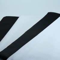 Doublure de poche en sergé chevrons TC 45*45 110*76 96*72 133*72 6535