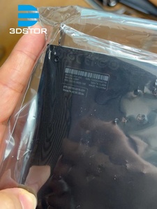En Stock, Original, Nuevo, GPU para Centro de Datos A10 de 24GB - Product Image 5
