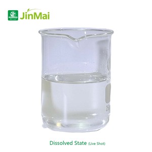 Fertilizante Líquido NPK con Alto Contenido de Fósforo y Potasio 0-450-500-1B-1Zn, Fertilizante Orgánico de Alcohol de Azúcar <span class=keywords><strong>para</strong></span> el Crecimiento de Frutas - Product Image 3