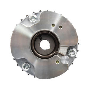 Engranaje del Distribuidor de Válvulas 06E109084N para VW Audi - Product Image 3