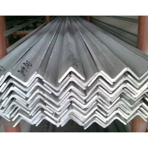 Angle en acier inoxydable 304 316 25x25x3 <span class=keywords><strong>50x50x5</strong></span> pour la décoration architecturale et la résistance à la corrosion de l'industrie alimentaire - Product Image 4