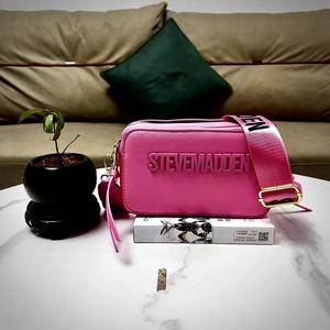 2024 высококачественные новейшие дизайнерские сумки, женские сумки-тоут, большие сумки на плечо, большие сумки для покупок - Product Image 6