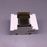 Cabezal de Impresión EPS Xp600 para Impresora Eco Solvente
