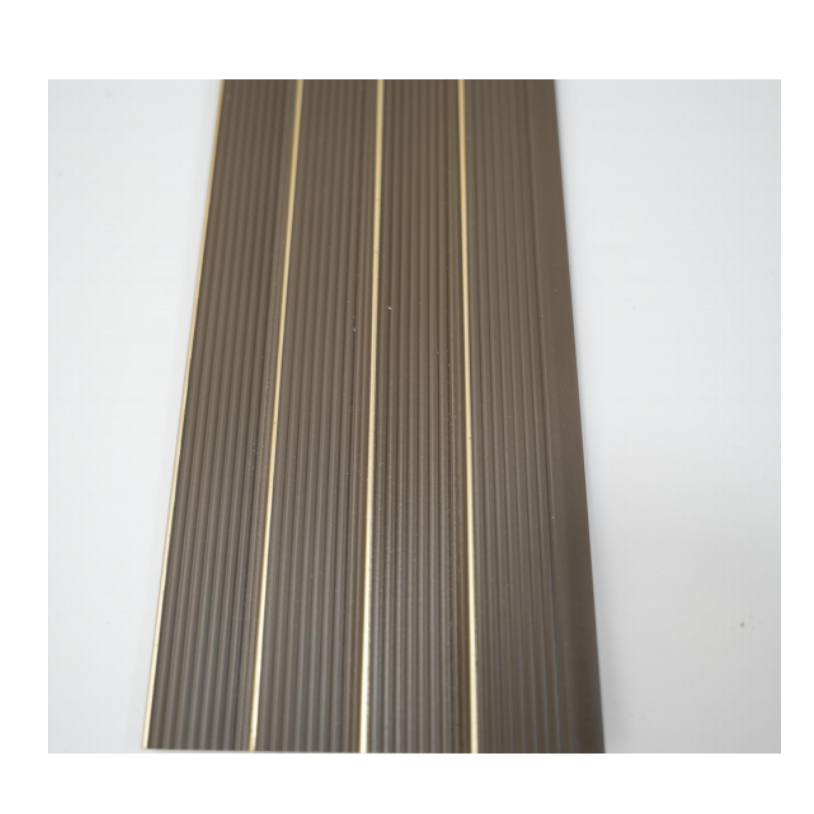 Factory Luxury Designs PS Wall Panels Multi Colors Interior Decorative ...