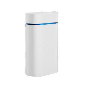 Mini <span class=keywords><strong>dispensador</strong></span> <span class=keywords><strong>de</strong></span> <span class=keywords><strong>agua</strong></span> portátil <span class=keywords><strong>de</strong></span> nuevo diseño, <span class=keywords><strong>dispensador</strong></span> instantáneo <span class=keywords><strong>de</strong></span> <span class=keywords><strong>agua</strong></span> caliente para viaje, oficina, hogar, botellas <span class=keywords><strong>de</strong></span> <span class=keywords><strong>agua</strong></span>, calentamiento rápido - Product Image 2