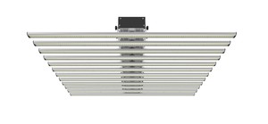 Hidroponía De Alta Calidad Veg &amp; Bloom 320W 640W 850W 1000WaLED Grow Lights Plantas De Interior - Product Image 6