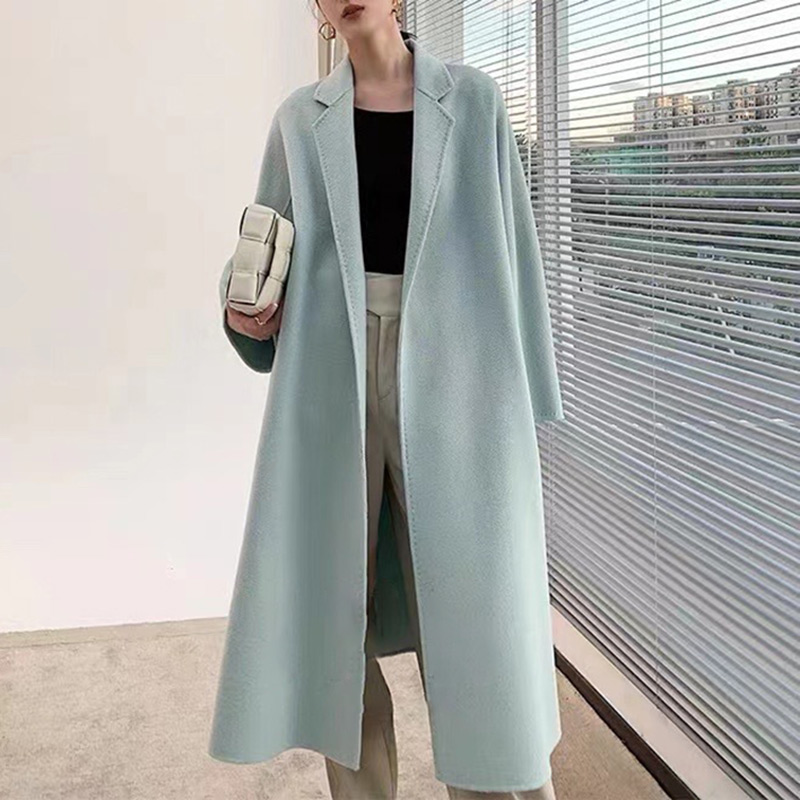Bleu clair