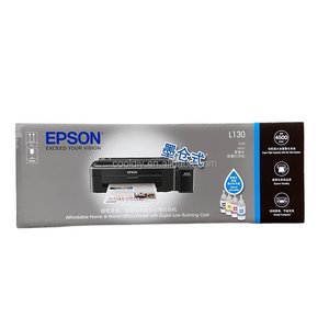 L130 автоматический 4-цветный сублимационный цифровой планшетный принтер А4 беспроводной струйный принтер для маркетинга-струйный принтер для продажи - Product Image 5