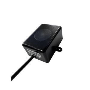 Sensor de Detección Humana por Microondas, Radar Sensible con Rango de Detección de 1-3m, Equipo de Alerta de Aproximación de Personal, Marca XKC - Product Image 3