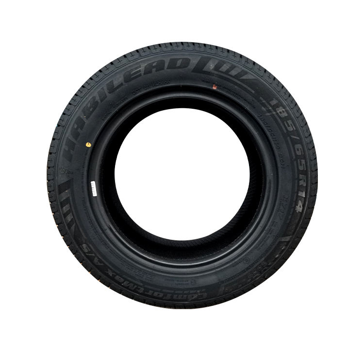 Wholesale 195 80 15 Tires Quiet Ride For Summer | Alibaba.com