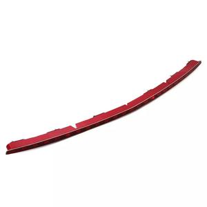 Luz de Freno Elevada con Tira LED Roja para Mercedes-Benz CLC CL203 Coupé, Luz Trasera 2008-2011 - Product Image 4