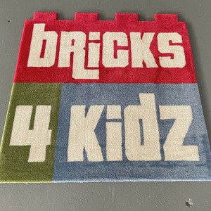 <span class=keywords><strong>Tappeti</strong></span> di Alta Qualità in Acrilico dal <span class=keywords><strong>Design</strong></span> Moderno e Personalizzato per <span class=keywords><strong>Soggiorno</strong></span>, Tappetino Irregolare, Zerbino, Tapis - Product Image 1