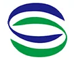Zhejiang Weihua Jujiu Technology Co., Ltd. logo