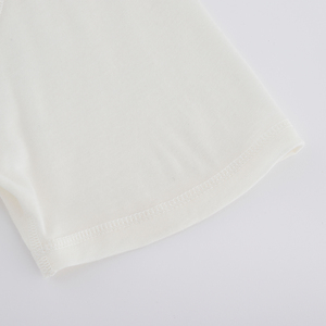 T-shirt Baselayer a maniche corte in <span class=keywords><strong>lana</strong></span> <span class=keywords><strong>Merino</strong></span> 100% da uomo leggera e ad asciugatura rapida - Product Image 5