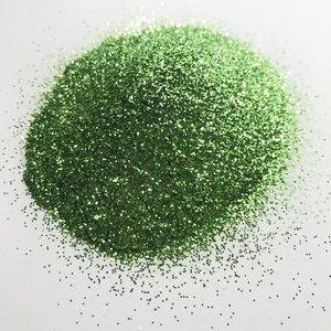 Ultra Fine Holographic Glitter Powder Multi Size Iridescent <b>Sequins</b> Glitter for Epoxy Resin Tumblers Crafts Nail <b>Art</b> 18 Colors - Product Image 6