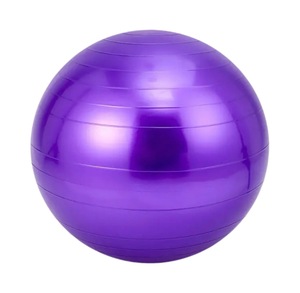 <span class=keywords><strong>Pelota</strong></span> <span class=keywords><strong>de</strong></span> ejercicio para adultos <span class=keywords><strong>grande</strong></span> <span class=keywords><strong>de</strong></span> PVC duradero y grueso, <span class=keywords><strong>pelota</strong></span> <span class=keywords><strong>de</strong></span> entrenamiento sensorial, <span class=keywords><strong>pelota</strong></span> <span class=keywords><strong>de</strong></span> Yoga para <span class=keywords><strong>Pilates</strong></span>, entrenamiento sensorial duradero - Product Image 2