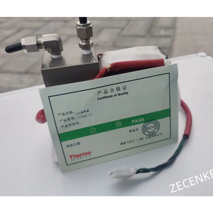 1PC NOUVEAU Thermo Scientific 42i High-pressure Package Ozone 101419-00 - Product Image 2