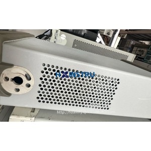 1 ชิ้น มือสอง HP Agilent 33250A ผ่านการทดสอบแล้ว DHL หรือ EMS P3989 LL H - Product Image 3
