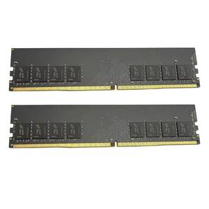 RAMAIGO Desktop DDR4 SODIMM <b>RAM</b> <b>4GB</b>/8GB/16GB 3200MHz REG ECC in Stock - Product Image 4