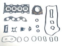 Juego de Juntas de Culata de Motor OEM CM5E 6079 AA CM5E6079AA CM5E-6051-DF CM5E6051DF HS54995 para Ford MK3 2012 Focus 2.0