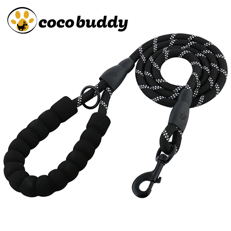Black P-string