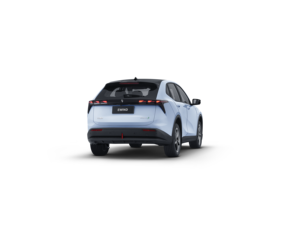 Offerta Speciale: Veicolo Elettrico Intelligente EWIND LHD Smart EV Auto con Autonomia di 520km, Batteria LFP da 70.38kWh, Velocità Massima 160km/<span class=keywords><strong>h</strong></span> - Product Image 5