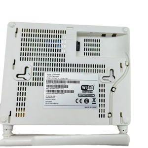 Biểu tượng tùy chỉnh Thương hiệu Mới hg8546m GPON epon xpon <span class=keywords><strong>Modem</strong></span> với 1ge + 3fe + 1tel + USB + wifi cho Mạng Cáp Quang onu ONT Hw Router - Product Image 5