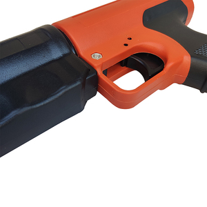 Pistola de clavos para paredes de hormigón de madera dura mampostería hormigón con clavos de bajo <span class=keywords><strong>precio</strong></span> - Product Image 4