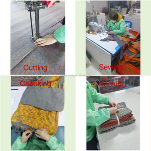 Hộ Gia Đình Mùa Đông Microfiber Brush In Hoa Văn Duvet Cover <span class=keywords><strong>Sheet</strong></span> Bộ Đồ Giường - Product Image 3