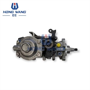 Module de pompe à injection personnalisé 0460414136 compatible avec Land Rover Defender Discovery 2.5 TDI - Product Image 4