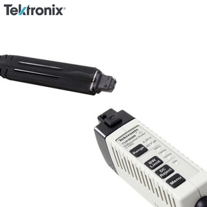Sondes différentielles basse tension Tektronix TDP1500 TDP3500 TDP4000 haute fréquence fabriquées à Shanghai sans matériau de précision - Product Image 5