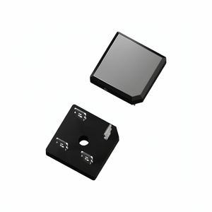KBPC3516WP 4-Square, KBPC WP Buy Electronics Components Online Original One Stop Service Diodes - Product Image 1