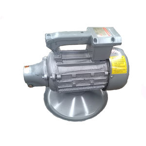 ZN-70 <span class=keywords><strong>vibrator</strong></span> beton plug-in 1,5 kW motor cangkang aluminium kepala bulat - Product Image 6