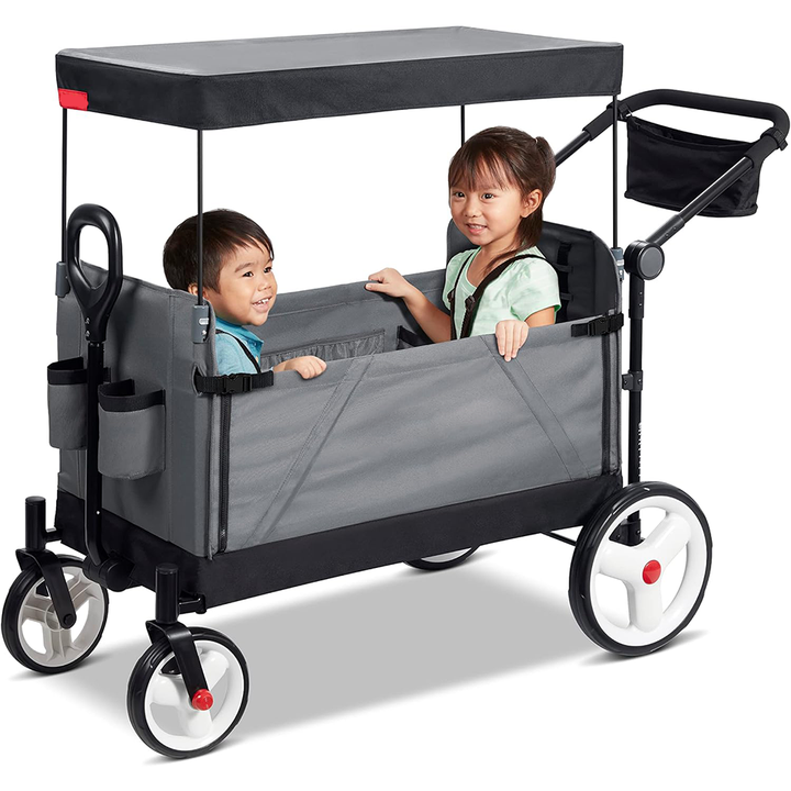 uppababy stroller compatible car seats Minu V2 Seat Adapter for Nuna/Cybex/Maxi Cosi – Crib & Kids Color:Hi-Vis Aqua Green daypacks_for_men Designed for newborns and Dogfish Head Alehouse Restaurant