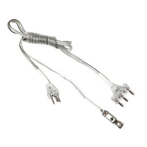 Attrezzatura professionale per l'allenamento della linea a mano per accessori sportivi