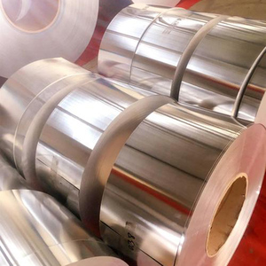 Bobine d'aluminium 3003 3004 H14 H24 pour la fabrication de tuyaux de canalisation et une utilisation résistante à la corrosion - Product Image 3