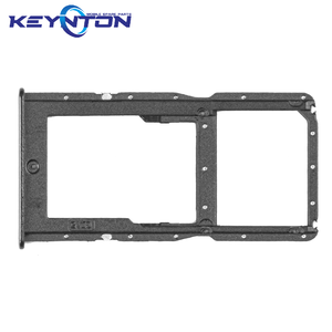Bandeja de Tarjeta <span class=keywords><strong>SIM</strong></span> para <span class=keywords><strong>Huawei</strong></span> <span class=keywords><strong>P30</strong></span> <span class=keywords><strong>Lite</strong></span> - Product Image 5