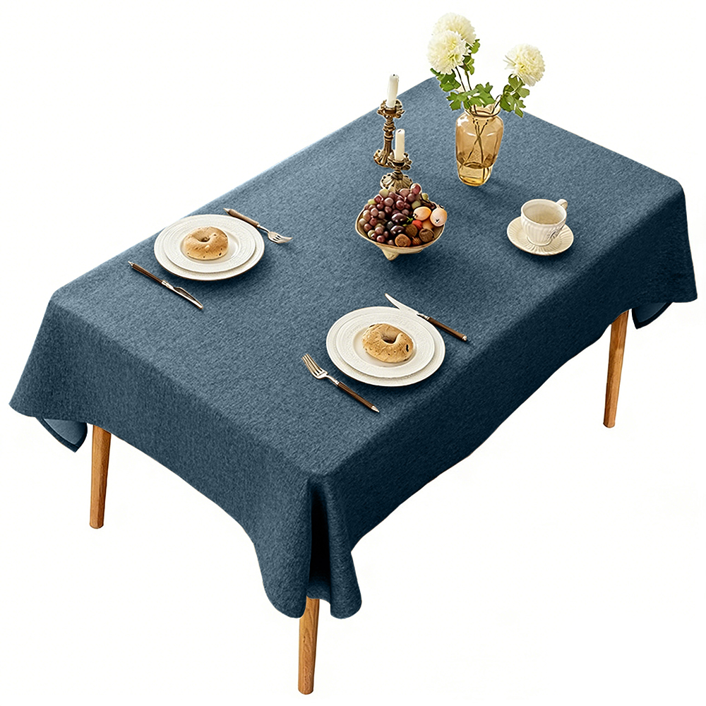 Bleu foncé