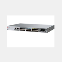 Switch Jaringan Ethernet Juniper EX Series EX2300 EX3300 EX3400 EX4200 EX4300 EX4500 Seri Lengkap yang Dapat Ditumpuk