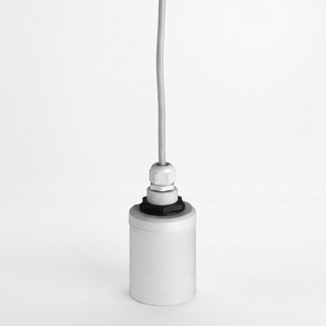 Sensor de Nivel Ultrasónico Original Endress+Hauser Prosonic FDU90 FDU91 FDU91F FDU92 FDU93 4-20mA HART - Product Image 4